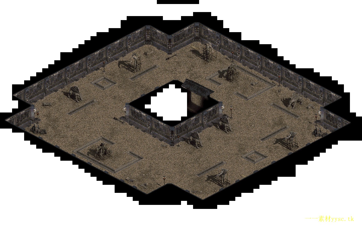 o32.jpg