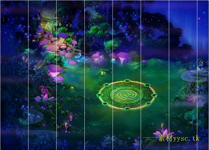 o15.jpg