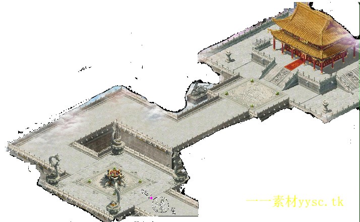 o11.jpg