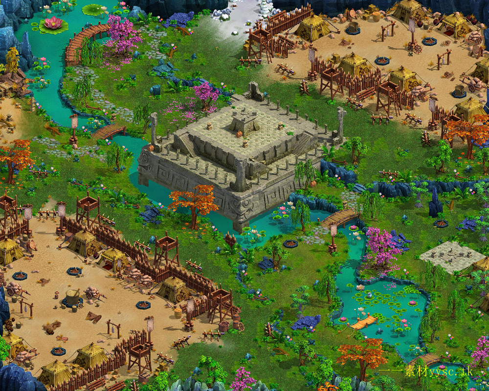 A143.jpg