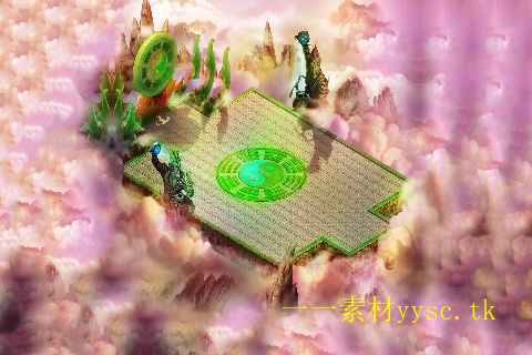 A123.jpg