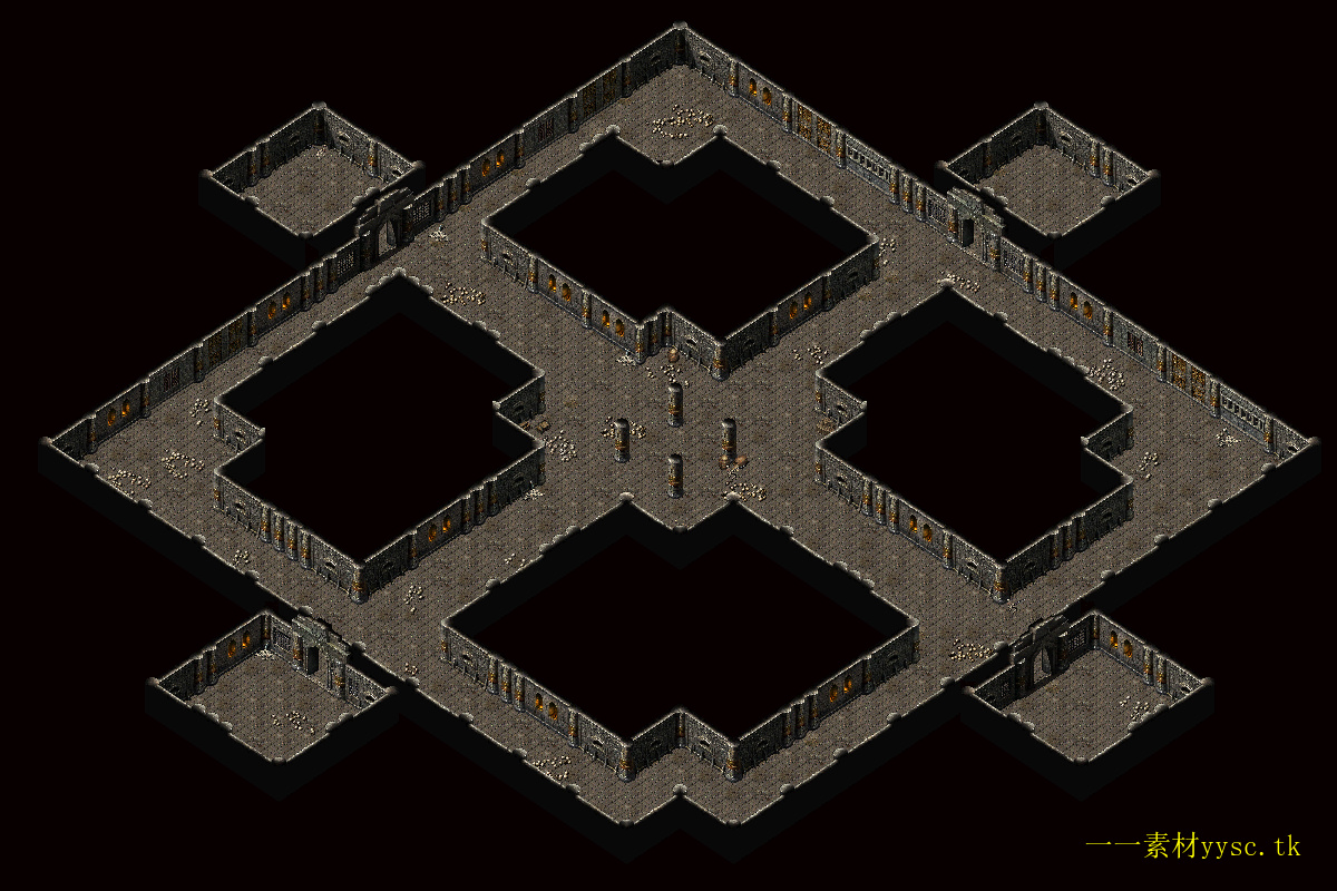 A47.jpg