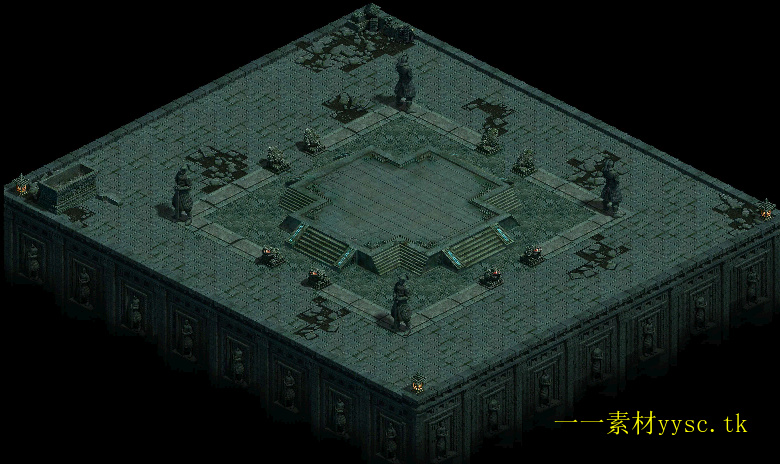 A21.jpg