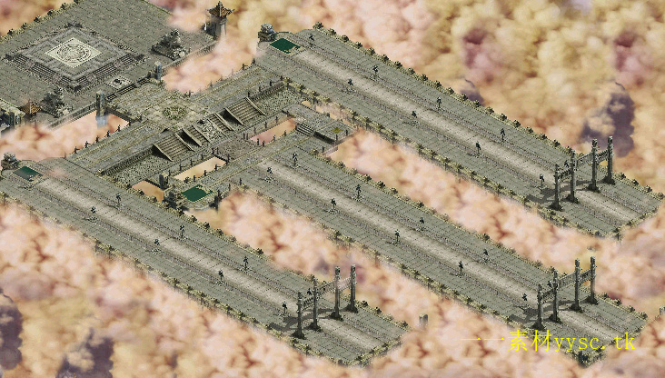 A16.jpg