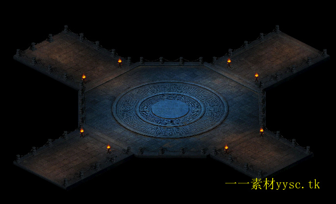 286.jpg