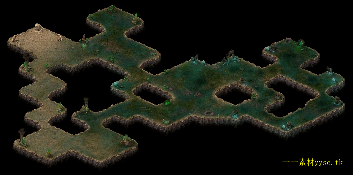 255.jpg