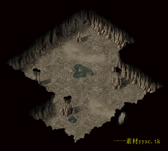 212.jpg