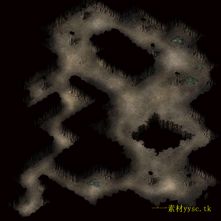 211.jpg