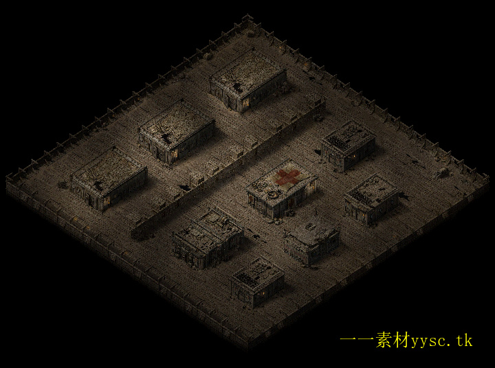 207.jpg