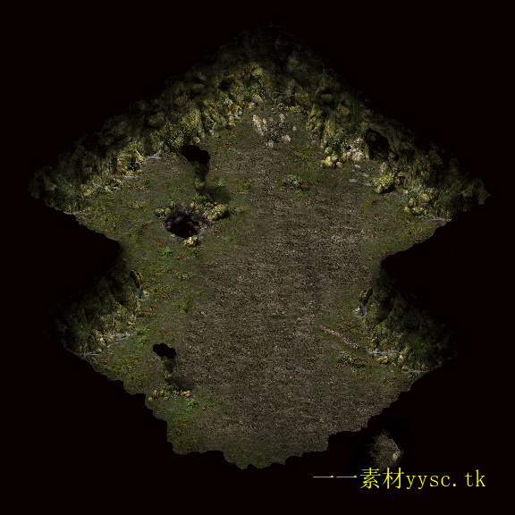 175.jpg