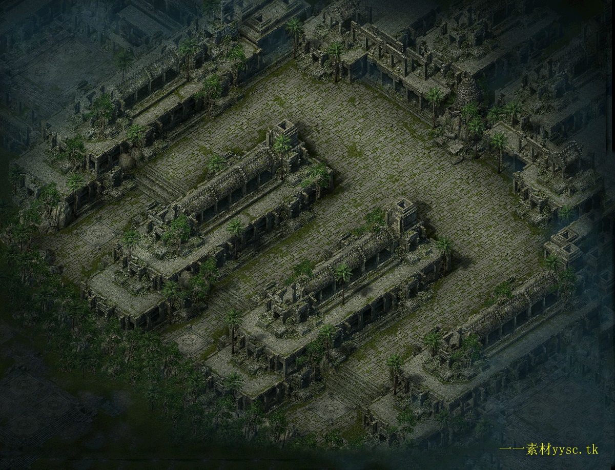 117.jpg