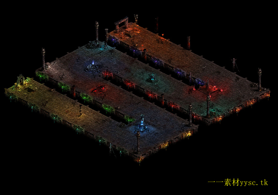 A11.jpg