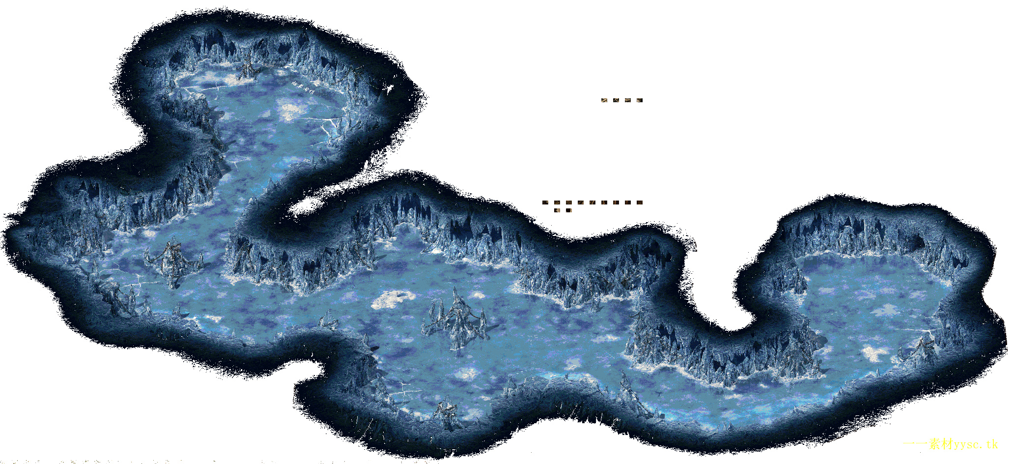 精19.jpg