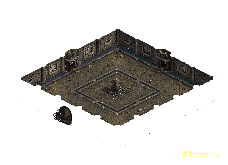 精74.jpg