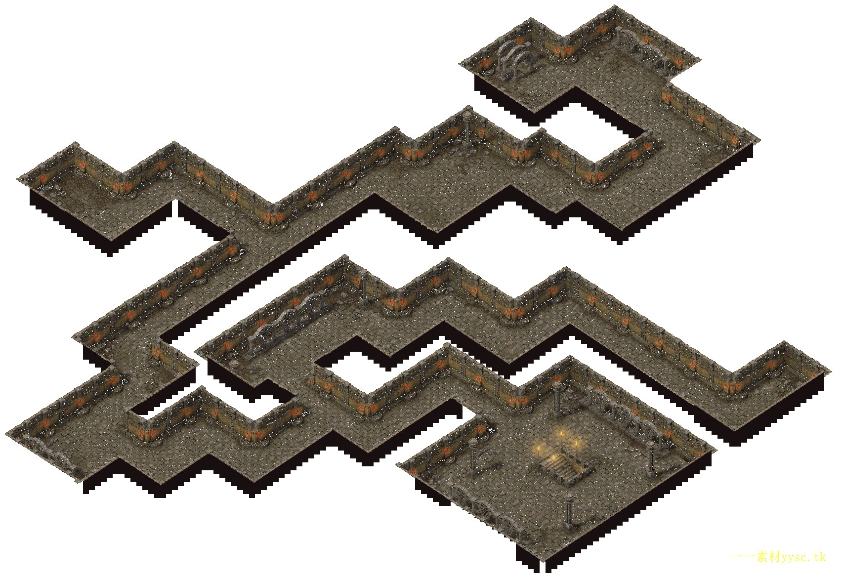 精3.jpg