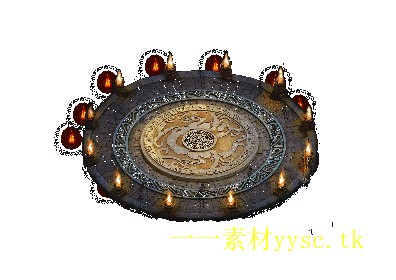 精31.jpg