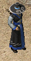 Snipaste_2021-10-22_22-01-21.png