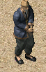 Snipaste_2021-10-22_22-01-39.png