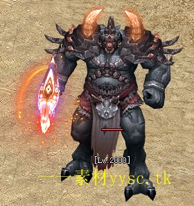 怪105.jpg