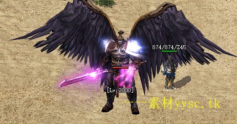 怪102.jpg