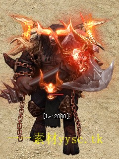 怪110.jpg