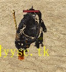 怪139.jpg