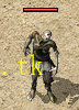 怪114-3.jpg
