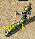 怪115-2.jpg