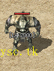 怪116-4.jpg