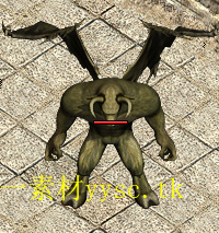 怪116-7.jpg