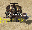 怪118-4.jpg