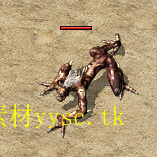 怪119-1.jpg