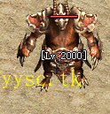 怪121-2.jpg
