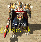 怪124-9.jpg