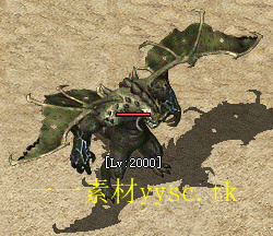 怪125-1.jpg