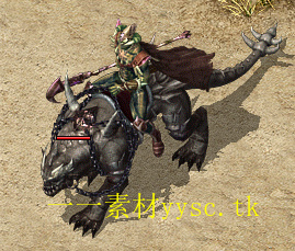 怪125-3.jpg