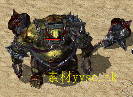 怪125-4.jpg