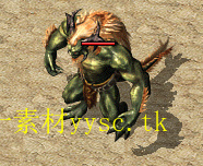 怪125-2.jpg
