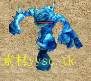 怪129-7.jpg