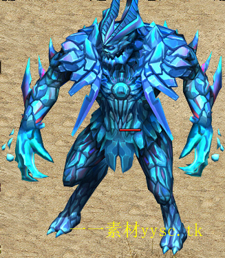 怪129-1.jpg