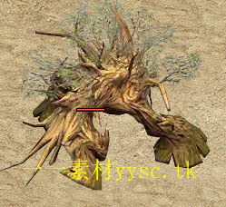 怪129-6.jpg
