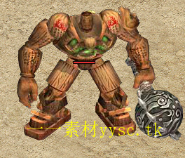 怪129-2.jpg