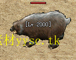 怪135-1.jpg