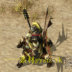 怪138-3.jpg