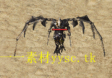 怪141-3.jpg