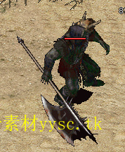 怪141-1.jpg