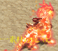 怪150-3.jpg