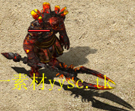 怪151-1.jpg