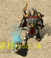 怪151-3.jpg