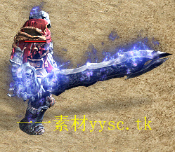 怪151-6.jpg